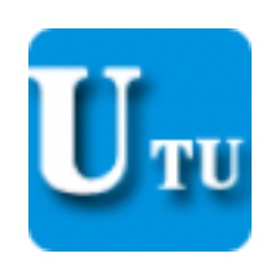 Youtu Paido Management Software