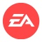 EA