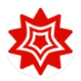 Mathematica paragraph first LOGO