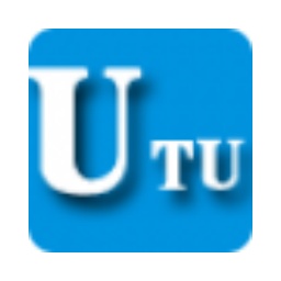 Youtu universal payment slip printing software
