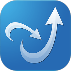 Kingsoft drug tyrant segment first LOGO