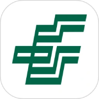 Postal Savings Bank of China Corporate Internet Banking