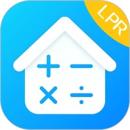 Mortgage Calculator