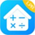 Mortgage calculator