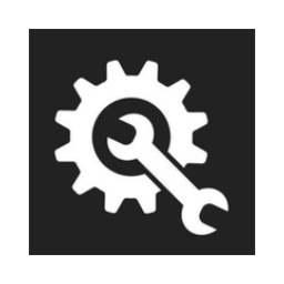 pubgtool helper logo