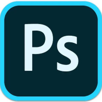 Photoshop