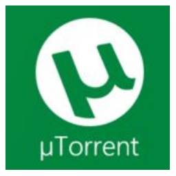 UTORRENT official version