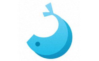 EasyU segment first LOGO