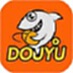 Douyu TV Live Platform