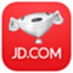 Jingdong