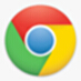 Google Browser Google Chrome