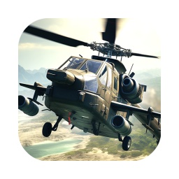 Peak tank section first LOGO