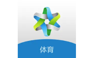 Chuanggao Sports segment first LOGO