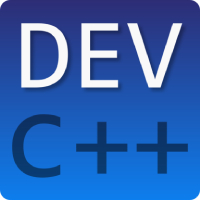 DEV C ++