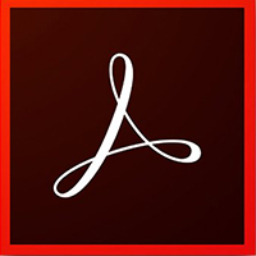 Adobe Acrobat DC