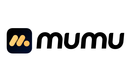 MuMu Simulator Pro segment first LOGO