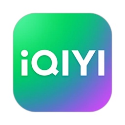 IQiyi multime player