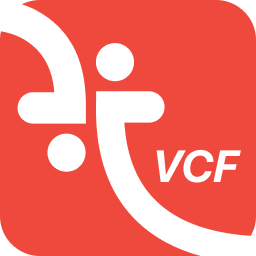 Jinzhou VCF converter