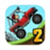 Mountaineering Racing 2