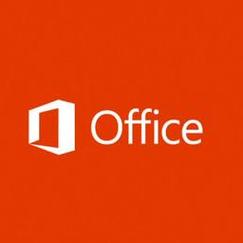 Microsoft Office 2016 Preview (32 BIT)