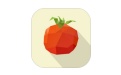 Tomato ToDo paragraph first LOGO