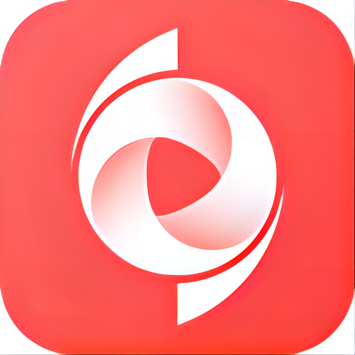 Hi format video converter segment first LOGO