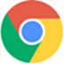 Google Browser TV Version