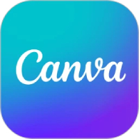 Canva can draw