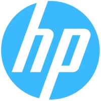 HP M1136 printer driver