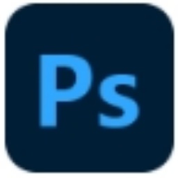 Photoshop