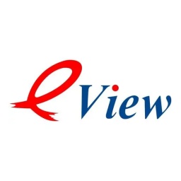 EVIEWS