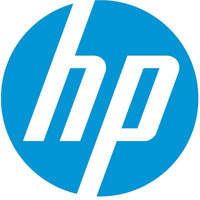 HP HP Laserjet M1005 MFP all -in -one driver