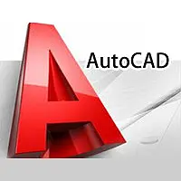 AutoCAD2021