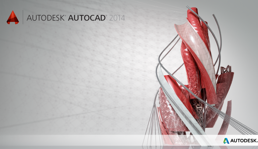 AutoCAD2014 registration machine 2024 Free download