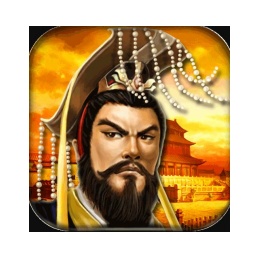 Emperor Three Kingdoms