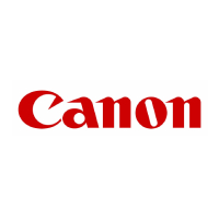 Canon L11121E printer driver