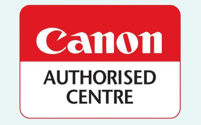 Canon L11121E printer driver section first LOGO