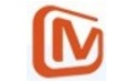 Mango TV computer version head LOGO