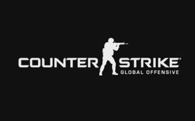 Counter -Strike Single Machine Edition Logo