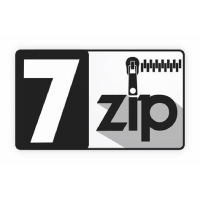 7-zip