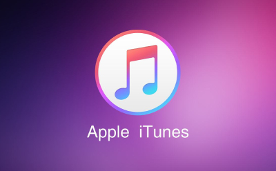 iTunes latest version installation