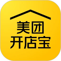 Meituan Store Bao