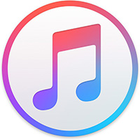 iTunes 64-bit