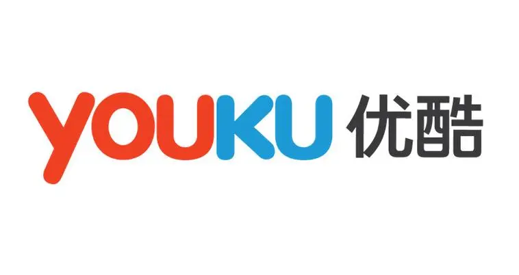 Youku client 2024 free download