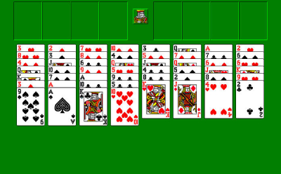 FreeCell 2024 free download