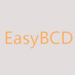 Easybcd