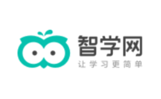 Zhixue.com Student Portal Logo