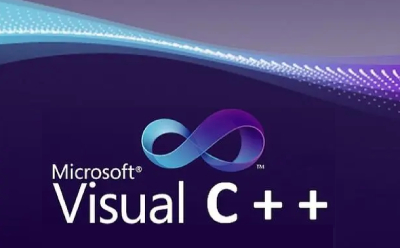 Microsoft Visual C++ 2010 Redistributable Package (x86) Section First LOGO