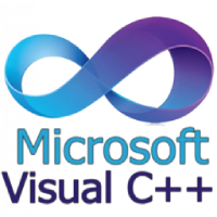 Microsoft Visual C++