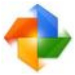 Kingsoft typing game segment first LOGO